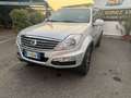 SsangYong Rexton 2.2 d Plus 4wd 7p.ti - thumbnail 4