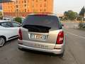 SsangYong Rexton 2.2 d Plus 4wd 7p.ti - thumbnail 16