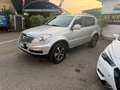 SsangYong Rexton 2.2 d Plus 4wd 7p.ti - thumbnail 11