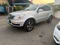 SsangYong Rexton 2.2 d Plus 4wd 7p.ti - thumbnail 13