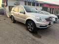 SsangYong Rexton 2.2 d Plus 4wd 7p.ti - thumbnail 5
