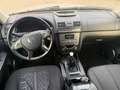 SsangYong Rexton 2.2 d Plus 4wd 7p.ti - thumbnail 7