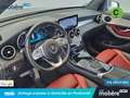 Mercedes-Benz GLC 200 200d 4Matic 9G-Tronic Gris - thumbnail 19