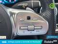 Mercedes-Benz GLC 200 200d 4Matic 9G-Tronic Gris - thumbnail 29