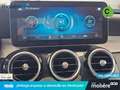 Mercedes-Benz GLC 200 200d 4Matic 9G-Tronic Gris - thumbnail 34
