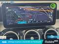 Mercedes-Benz GLC 200 200d 4Matic 9G-Tronic Gris - thumbnail 22
