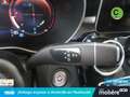 Mercedes-Benz GLC 200 200d 4Matic 9G-Tronic Gris - thumbnail 8