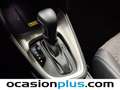 Toyota Yaris Cross 120H Style Gris - thumbnail 5