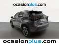 Toyota Yaris Cross 120H Style Gris - thumbnail 3