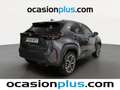 Toyota Yaris Cross 120H Style Gris - thumbnail 4