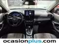Toyota Yaris Cross 120H Style Gris - thumbnail 6