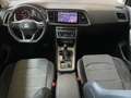 SEAT Ateca Xperience*NAV*RCAM*PDC*ACC*SPUR*BEATS*AHK* Gris - thumbnail 11