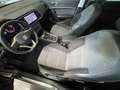 SEAT Ateca Xperience*NAV*RCAM*PDC*ACC*SPUR*BEATS*AHK* Gris - thumbnail 17