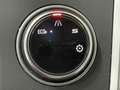 SEAT Ateca Xperience*NAV*RCAM*PDC*ACC*SPUR*BEATS*AHK* Gris - thumbnail 16
