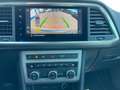 SEAT Ateca Xperience*NAV*RCAM*PDC*ACC*SPUR*BEATS*AHK* Gris - thumbnail 15