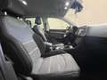 SEAT Ateca Xperience*NAV*RCAM*PDC*ACC*SPUR*BEATS*AHK* Gris - thumbnail 18