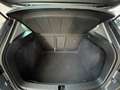 SEAT Ateca Xperience*NAV*RCAM*PDC*ACC*SPUR*BEATS*AHK* Gris - thumbnail 7