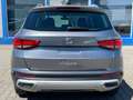 SEAT Ateca Xperience*NAV*RCAM*PDC*ACC*SPUR*BEATS*AHK* Gris - thumbnail 6
