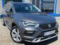 SEAT Ateca Xperience*NAV*RCAM*PDC*ACC*SPUR*BEATS*AHK* Gris - thumbnail 3