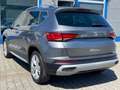 SEAT Ateca Xperience*NAV*RCAM*PDC*ACC*SPUR*BEATS*AHK* Gris - thumbnail 9