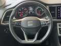SEAT Ateca Xperience*NAV*RCAM*PDC*ACC*SPUR*BEATS*AHK* Gris - thumbnail 13