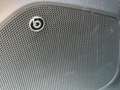 SEAT Ateca Xperience*NAV*RCAM*PDC*ACC*SPUR*BEATS*AHK* Gris - thumbnail 20