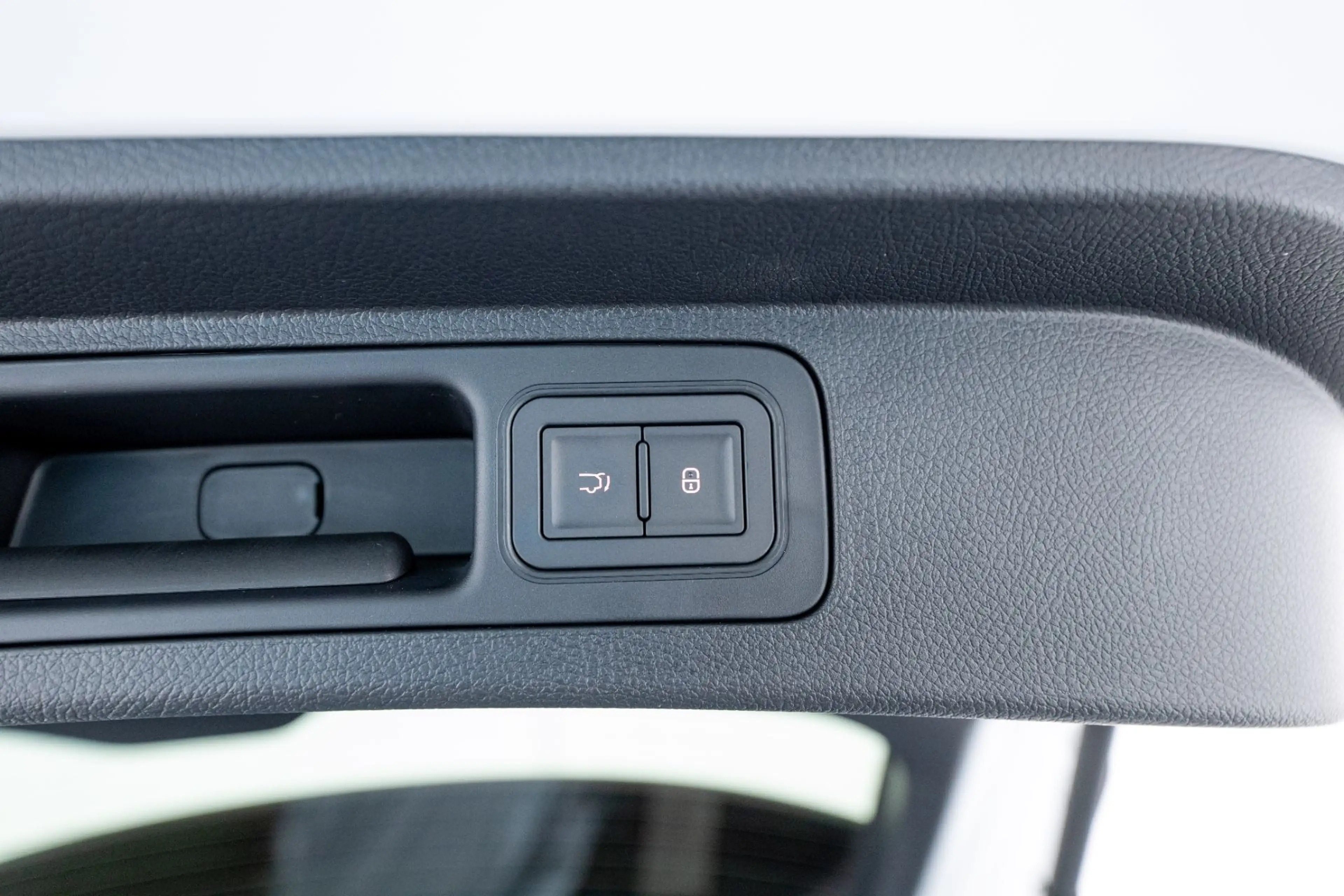 BYD Seal U DM-i DESIGN 4x4 NEUWAGEN AKTION ++ — photo 9