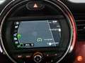 MINI Cooper JOHN WORKS Gris - thumbnail 21