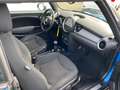 MINI One Cabrio One 1.6 Klimaanlage/PDC/EURO5/6-GANG Blau - thumbnail 12