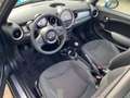 MINI One Cabrio One 1.6 Klimaanlage/PDC/EURO5/6-GANG Blau - thumbnail 19
