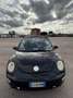 Volkswagen New Beetle Cabrio 1.9 tdi 100cv - thumbnail 3