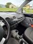 Volkswagen New Beetle Cabrio 1.9 tdi 100cv - thumbnail 7