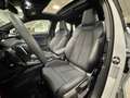 Audi A3 35 TDI TETTO S line S-Tronic Bianco - thumbnail 10