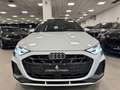Audi A3 35 TDI TETTO S line S-Tronic Bianco - thumbnail 3