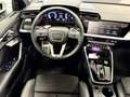 Audi A3 35 TDI TETTO S line S-Tronic Bianco - thumbnail 13