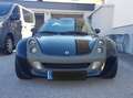 smart roadster smart roadster-coupé Softouch - thumbnail 3