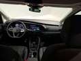 Volkswagen Caddy Comfort Plus 2.0 TDI 75kW (102 CV) N1 2026 Azul - thumbnail 4