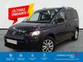 Volkswagen Caddy Comfort Plus 2.0 TDI 75kW (102 CV) N1 2026 Azul - thumbnail 1