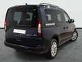 Volkswagen Caddy Comfort Plus 2.0 TDI 75kW (102 CV) N1 2026 Azul - thumbnail 2