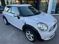 MINI One D Countryman Mini 1.6 One D Countryman Blanc - thumbnail 3