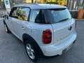 MINI One D Countryman Mini 1.6 One D Countryman Blanc - thumbnail 5
