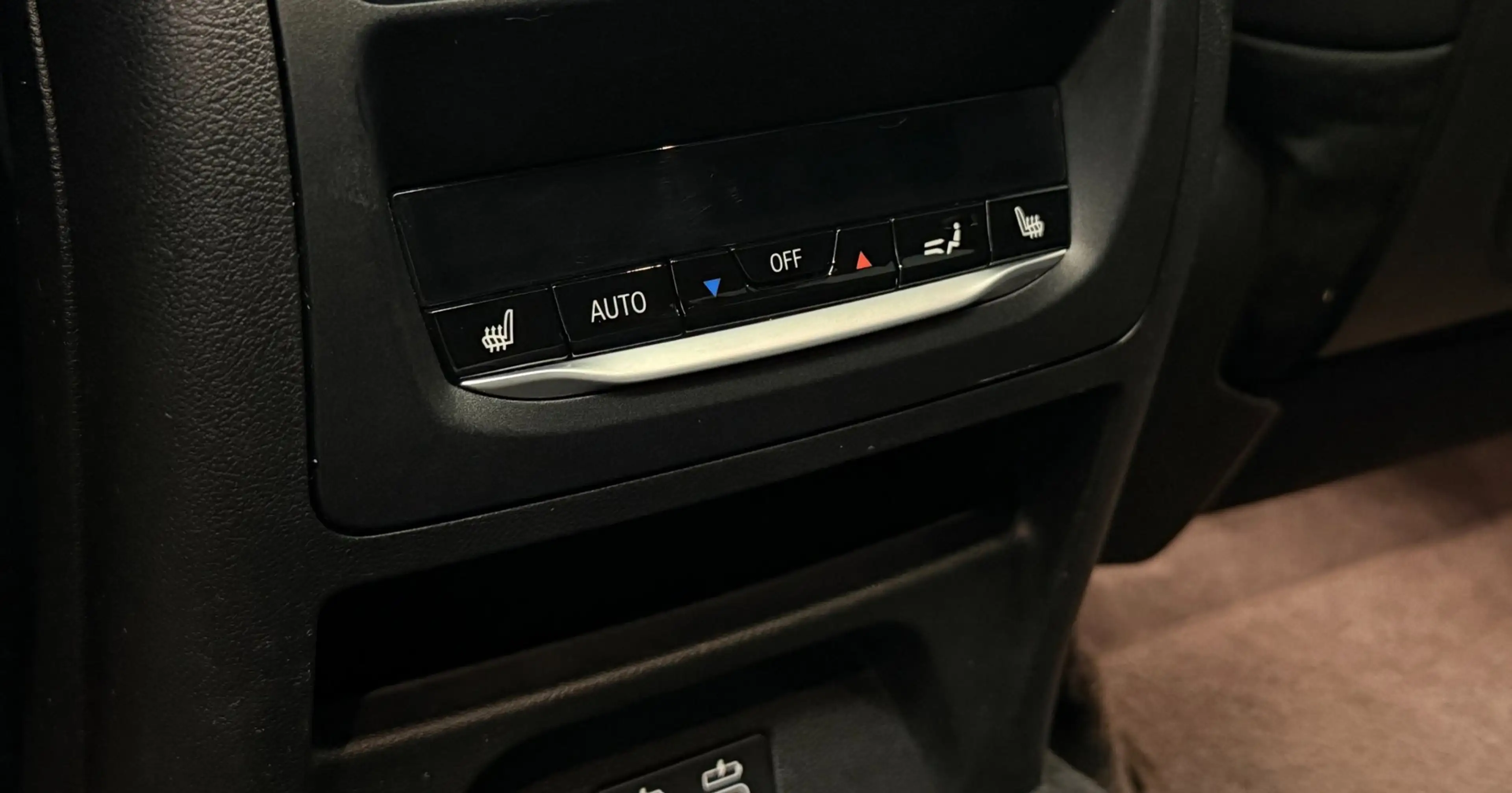 BMW X3 XDrive30e High Executive M-Sport*Panodak*Trekhaak* — photo 19