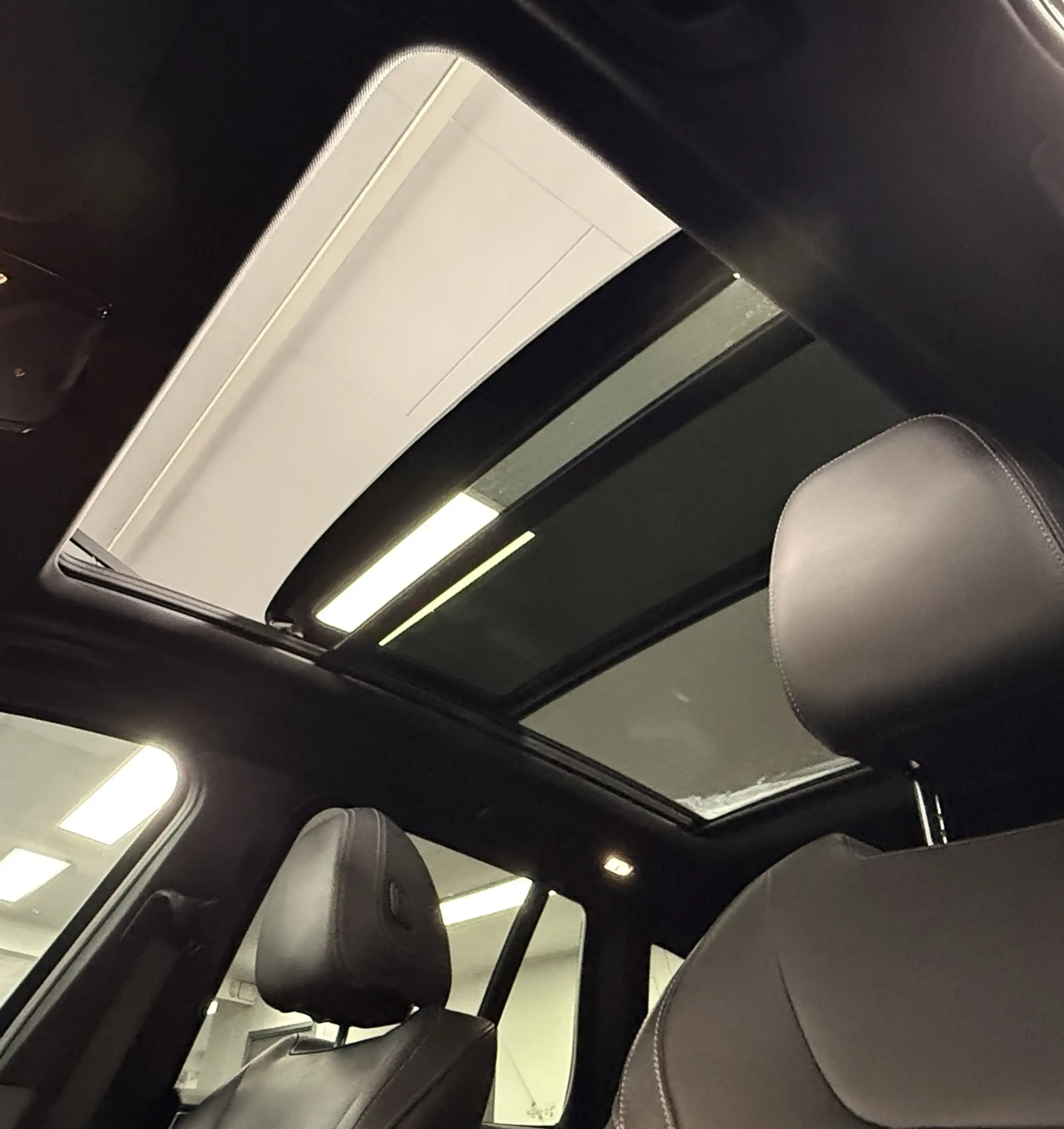 BMW X3 XDrive30e High Executive M-Sport*Panodak*Trekhaak* — photo 9
