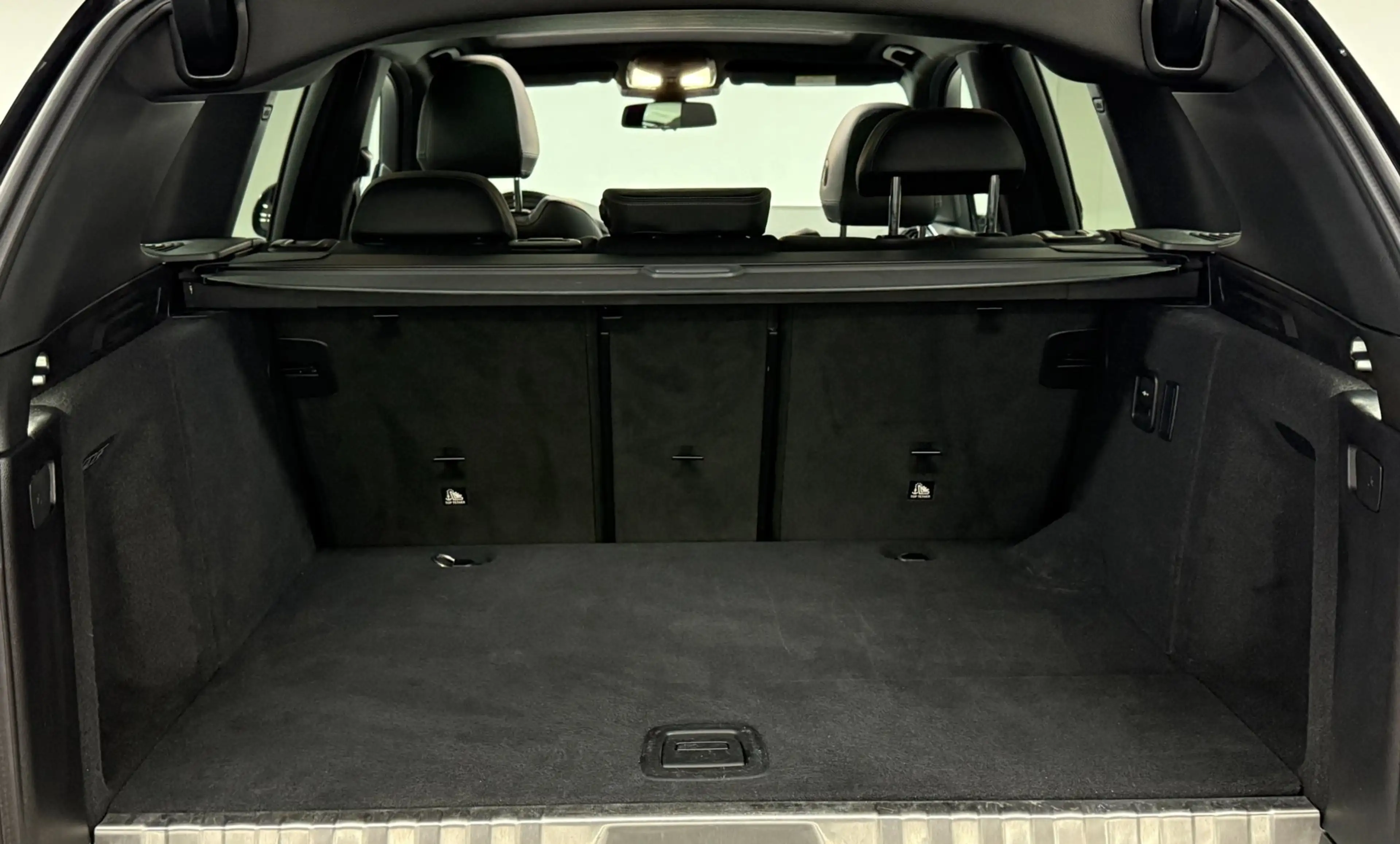 BMW X3 XDrive30e High Executive M-Sport*Panodak*Trekhaak* — photo 21