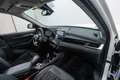 BMW X1 sDrive 18dA Blanc - thumbnail 33