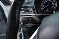 BMW X1 sDrive 18dA Blanc - thumbnail 24