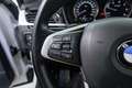 BMW X1 sDrive 18dA Blanc - thumbnail 23