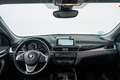BMW X1 sDrive 18dA Blanc - thumbnail 12