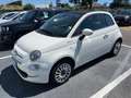 Fiat 500C 500C 1.0 hybrid Dolcevita 70cv Bianco - thumbnail 1