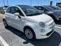 Fiat 500C 500C 1.0 hybrid Dolcevita 70cv Bianco - thumbnail 4
